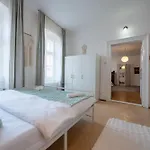 Boho Flat - 100m2 In Centrul Vechi - Self Check-in * Braşov