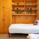 Boho Flat - 100m2 In Centrul Vechi - Self Check-in Lejlighed Braşov