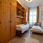 Апартаменты Boho Flat - 100m2 In Centrul Vechi - Self Check-in *