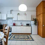Boho Flat - 100m2 In Centrul Vechi - Self Check-in