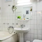 Boho Flat - 100m2 In Centrul Vechi - Self Check-in Брашов