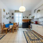 Boho Flat - 100m2 In Centrul Vechi - Self Check-in