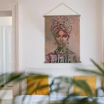 Boho Flat - 100m2 In Centrul Vechi - Self Check-in