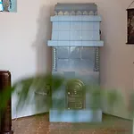 Boho Flat - 100m2 In Centrul Vechi - Self Check-in * Брашов