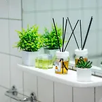 Boho Flat - 100m2 In Centrul Vechi - Self Check-in Braşov