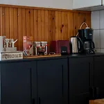 Boho Flat - 100m2 In Centrul Vechi - Self Check-in Lejlighed Braşov
