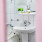 Апартаменты Boho Flat - 100m2 In Centrul Vechi - Self Check-in