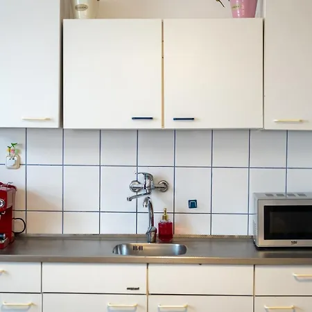Boho Flat - 100m2 In Centrul Vechi - Self Check-in Apartment