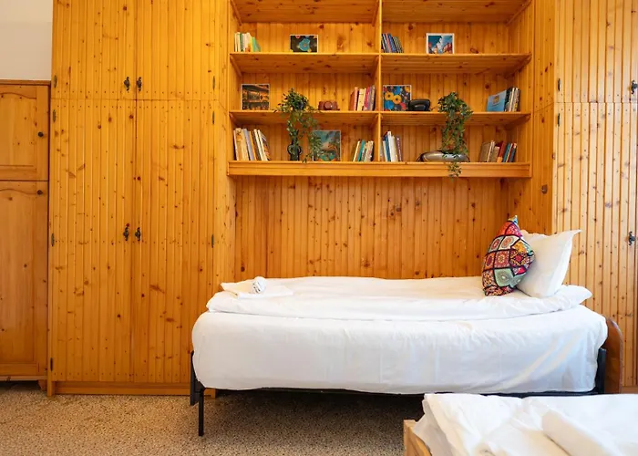 Boho Flat - 100m2 In Centrul Vechi - Self Check-in Apartment Brasov