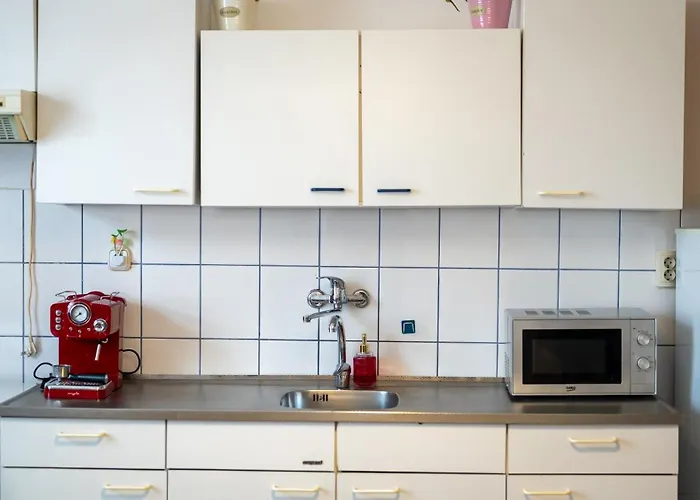 Boho Flat - 100m2 In Centrul Vechi - Self Check-in Apartment