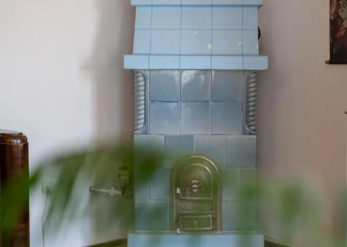 Boho Flat - 100m2 In Centrul Vechi - Self Check-in * Brasov