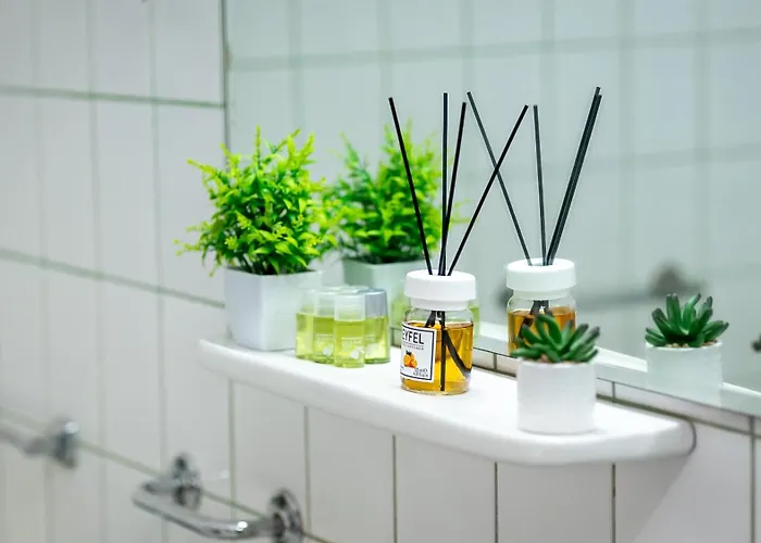 Boho Flat - 100m2 In Centrul Vechi - Self Check-in 布拉索夫